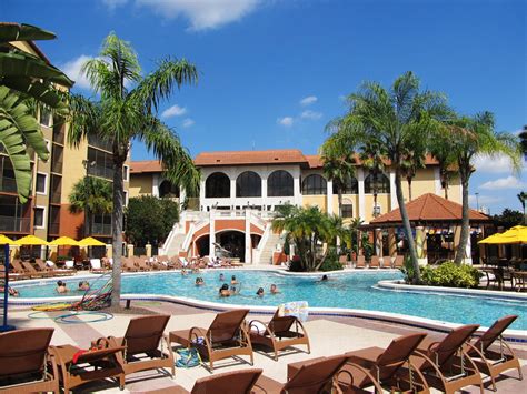 westgate resorts reviews|Westgate Resorts Reviews .